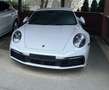Porsche 992 911 Carrera Coupe S PDK S Grau - thumbnail 9