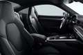 Porsche 992 911 Carrera Coupe S PDK S Grau - thumbnail 4