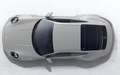 Porsche 992 911 Carrera Coupe S PDK S Grau - thumbnail 8