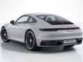 Porsche 992 911 Carrera Coupe S PDK S Grau - thumbnail 3