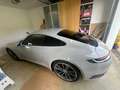 Porsche 992 911 Carrera Coupe S PDK S Grau - thumbnail 7