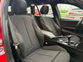 BMW 320 320 d xDrive Sportline Piros - thumbnail 8