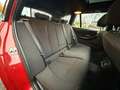 BMW 320 320 d xDrive Sportline Piros - thumbnail 6
