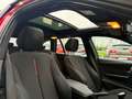 BMW 320 320 d xDrive Sportline Piros - thumbnail 7