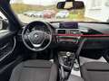 BMW 320 320 d xDrive Sportline Piros - thumbnail 10