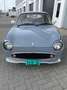 Nissan Figaro 276, airco, automaat, turbo Gris - thumbnail 17