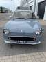 Nissan Figaro 276, airco, automaat, turbo Gri - thumbnail 15