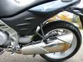 BMW F 650 CS F 650 CS Scarver Bleu - thumbnail 10