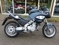 BMW F 650 CS F 650 CS Scarver Bleu - thumbnail 4