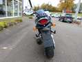 BMW F 650 CS F 650 CS Scarver Bleu - thumbnail 7