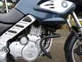 BMW F 650 CS F 650 CS Scarver Bleu - thumbnail 9