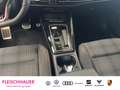 Volkswagen Golf VIII 2,0 l TSI OPF 195 kW (265 PS) 7 Blanco - thumbnail 16