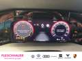 Volkswagen Golf VIII 2,0 l TSI OPF 195 kW (265 PS) 7 Blanco - thumbnail 11