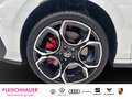 Volkswagen Golf VIII 2,0 l TSI OPF 195 kW (265 PS) 7 Blanco - thumbnail 21