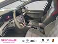 Volkswagen Golf VIII 2,0 l TSI OPF 195 kW (265 PS) 7 Blanco - thumbnail 9