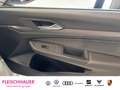 Volkswagen Golf VIII 2,0 l TSI OPF 195 kW (265 PS) 7 Blanco - thumbnail 13