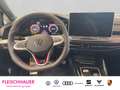 Volkswagen Golf VIII 2,0 l TSI OPF 195 kW (265 PS) 7 Blanco - thumbnail 15