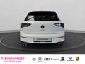 Volkswagen Golf VIII 2,0 l TSI OPF 195 kW (265 PS) 7 Blanco - thumbnail 5