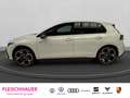 Volkswagen Golf VIII 2,0 l TSI OPF 195 kW (265 PS) 7 Blanco - thumbnail 3