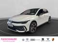 Volkswagen Golf VIII 2,0 l TSI OPF 195 kW (265 PS) 7 Blanco - thumbnail 1