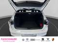 Volkswagen Golf VIII 2,0 l TSI OPF 195 kW (265 PS) 7 Blanco - thumbnail 20