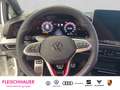 Volkswagen Golf VIII 2,0 l TSI OPF 195 kW (265 PS) 7 Blanco - thumbnail 10