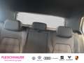 Volkswagen Golf VIII 2,0 l TSI OPF 195 kW (265 PS) 7 Blanco - thumbnail 17