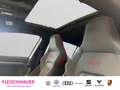 Volkswagen Golf VIII 2,0 l TSI OPF 195 kW (265 PS) 7 Blanco - thumbnail 22