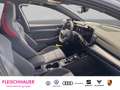 Volkswagen Golf VIII 2,0 l TSI OPF 195 kW (265 PS) 7 Blanco - thumbnail 19