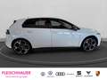 Volkswagen Golf VIII 2,0 l TSI OPF 195 kW (265 PS) 7 Blanco - thumbnail 7