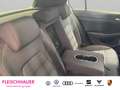 Volkswagen Golf VIII 2,0 l TSI OPF 195 kW (265 PS) 7 Blanco - thumbnail 18
