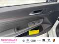 Volkswagen Golf VIII 2,0 l TSI OPF 195 kW (265 PS) 7 Blanco - thumbnail 14
