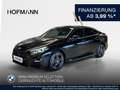 BMW 218 M Sport Schwarz - thumbnail 1