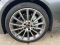 Mercedes-Benz C 200 C 200 Coupe AMG Line*PANO* 1 ST EIGENAAR Grijs - thumbnail 18