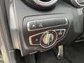 Mercedes-Benz C 200 C 200 Coupe AMG Line*PANO* 1 ST EIGENAAR Grijs - thumbnail 15