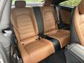 Mercedes-Benz C 200 C 200 Coupe AMG Line*PANO* 1 ST EIGENAAR Grijs - thumbnail 14