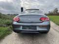 Mercedes-Benz C 200 C 200 Coupe AMG Line*PANO* 1 ST EIGENAAR Grijs - thumbnail 5