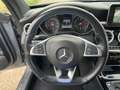 Mercedes-Benz C 200 C 200 Coupe AMG Line*PANO* 1 ST EIGENAAR Grijs - thumbnail 12