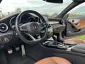 Mercedes-Benz C 200 C 200 Coupe AMG Line*PANO* 1 ST EIGENAAR Grijs - thumbnail 7