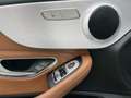 Mercedes-Benz C 200 C 200 Coupe AMG Line*PANO* 1 ST EIGENAAR Grijs - thumbnail 16
