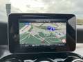 Mercedes-Benz C 200 C 200 Coupe AMG Line*PANO* 1 ST EIGENAAR Grijs - thumbnail 8