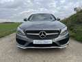 Mercedes-Benz C 200 C 200 Coupe AMG Line*PANO* 1 ST EIGENAAR Grijs - thumbnail 4