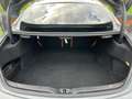Mercedes-Benz C 200 C 200 Coupe AMG Line*PANO* 1 ST EIGENAAR Grijs - thumbnail 17
