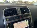 Volkswagen Polo 1.2 TSI Allstar DSG NAVI PDC LMV CARPLAY Grau - thumbnail 13
