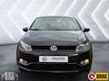 Volkswagen Polo 1.2 TSI Allstar DSG NAVI PDC LMV CARPLAY Grau - thumbnail 2