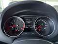 Volkswagen Polo 1.2 TSI Allstar DSG NAVI PDC LMV CARPLAY Grau - thumbnail 22