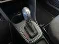 Volkswagen Polo 1.2 TSI Allstar DSG NAVI PDC LMV CARPLAY Grau - thumbnail 15
