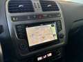 Volkswagen Polo 1.2 TSI Allstar DSG NAVI PDC LMV CARPLAY Grau - thumbnail 8
