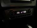 Volkswagen Polo 1.2 TSI Allstar DSG NAVI PDC LMV CARPLAY Grau - thumbnail 14