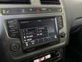 Volkswagen Polo 1.2 TSI Allstar DSG NAVI PDC LMV CARPLAY Grau - thumbnail 11